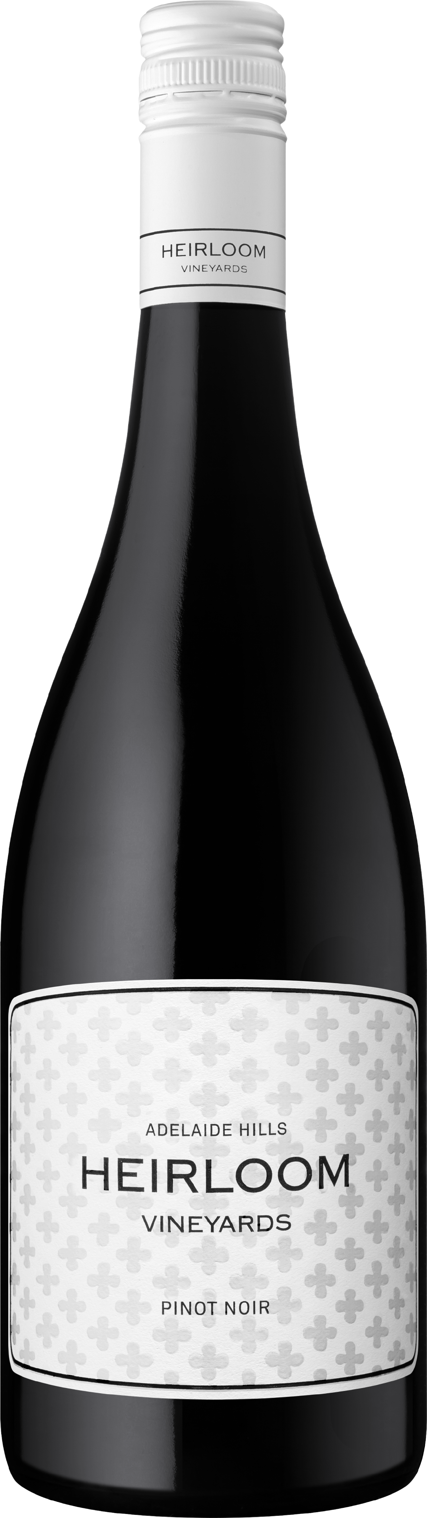 Heirloom Vineyards Pinot Noir 2024 Adelaide Hills